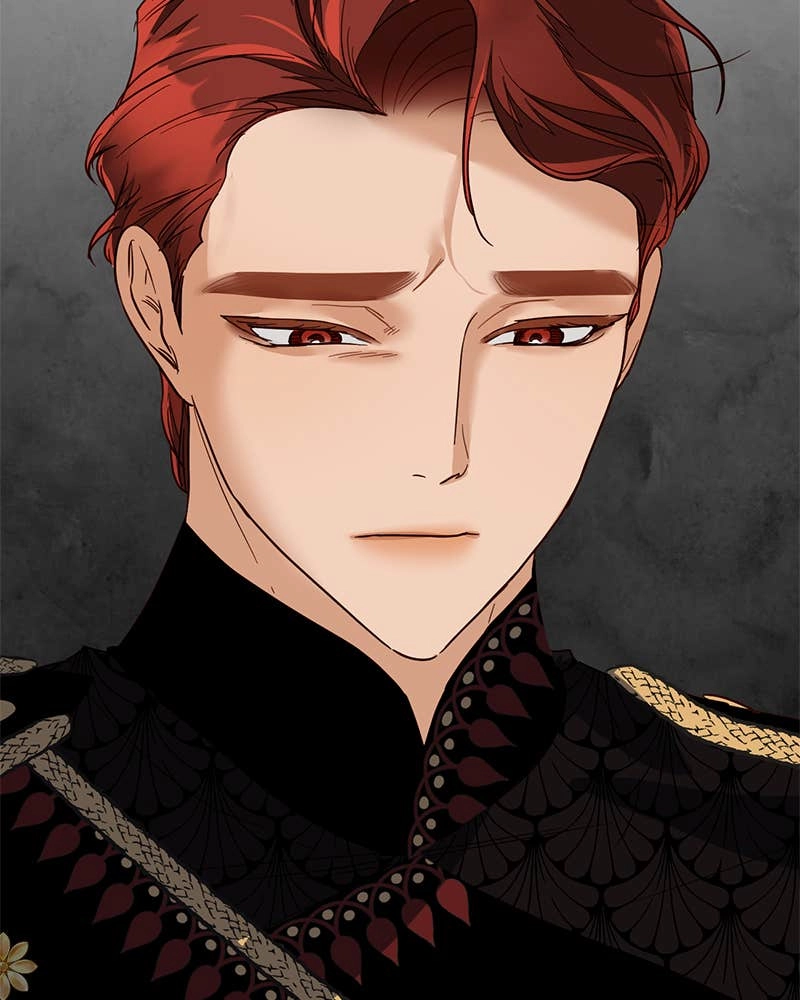 Men of the Harem Chapter 56 Page 71