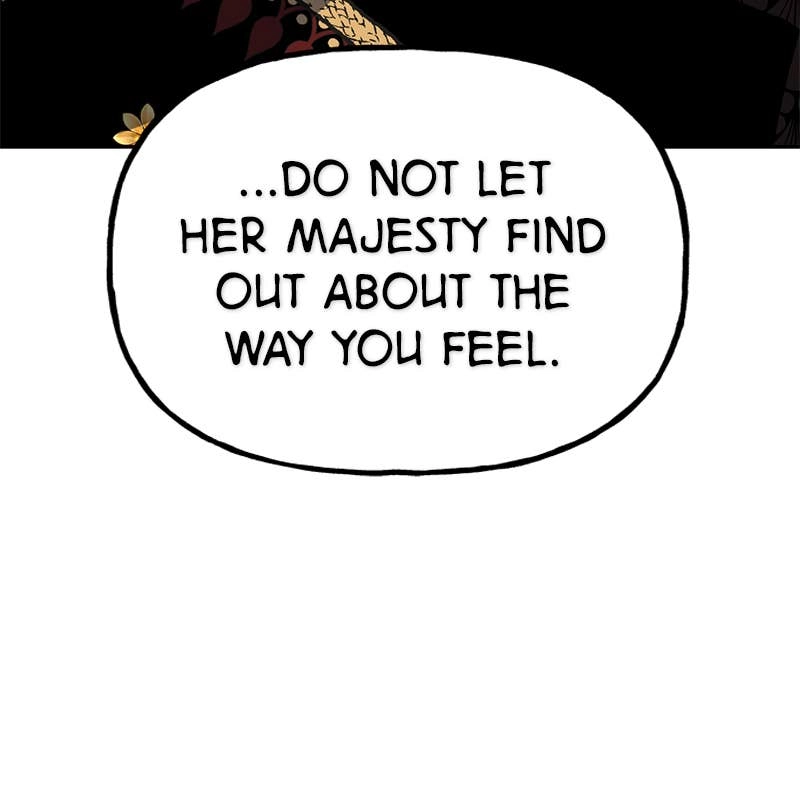 Men of the Harem Chapter 56 Page 72