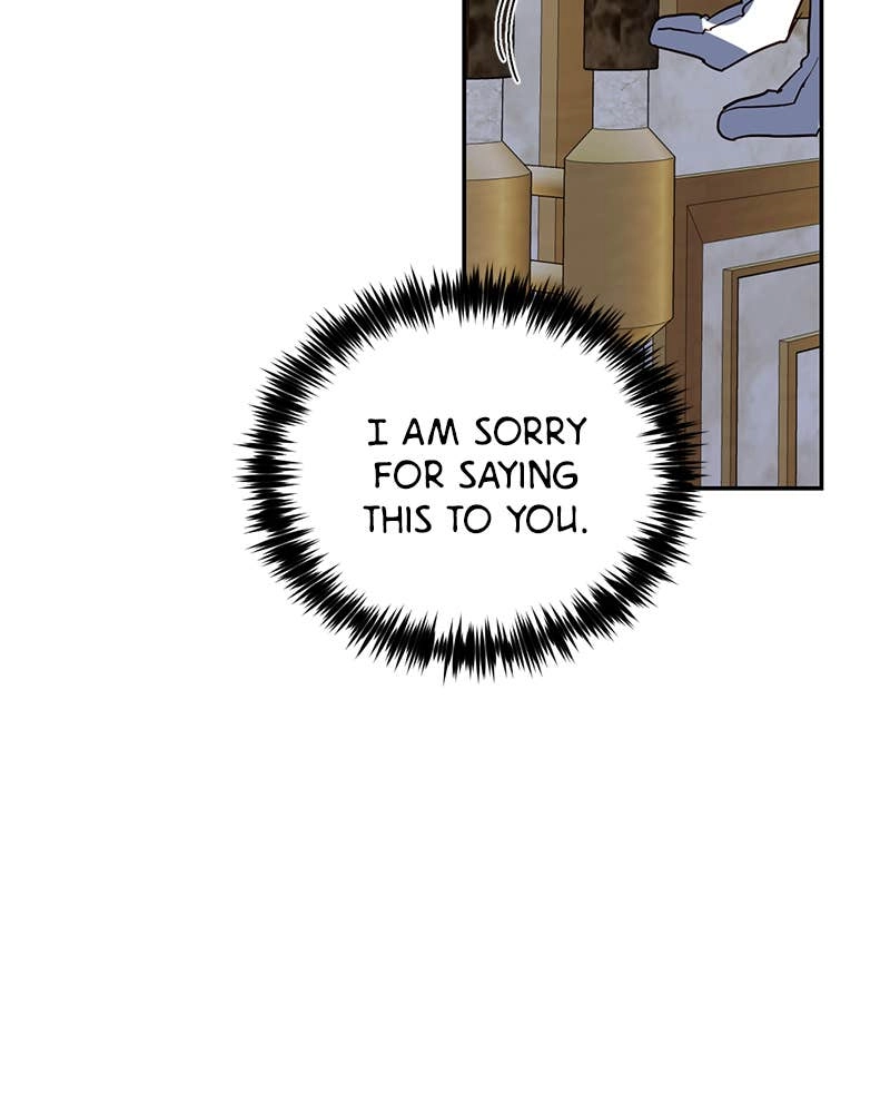 Men of the Harem Chapter 56 Page 74
