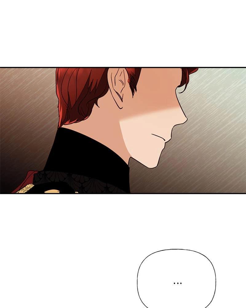 Men of the Harem Chapter 56 Page 75
