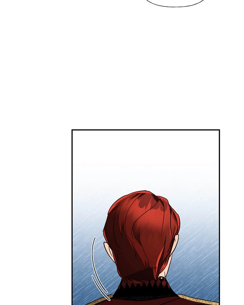 Men of the Harem Chapter 56 Page 76