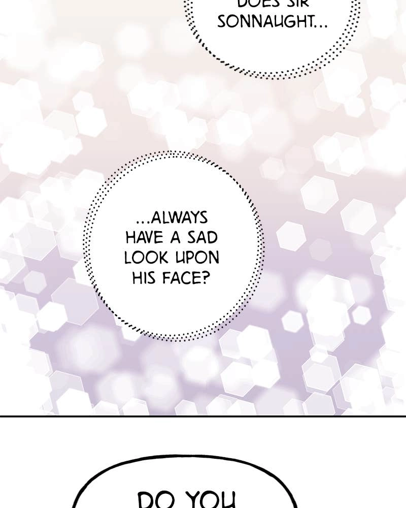 Men of the Harem Chapter 56 Page 79