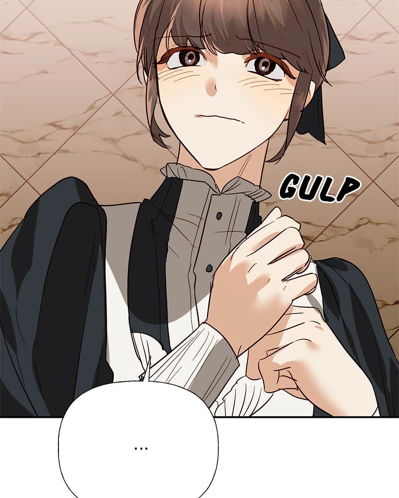 Men of the Harem Chapter 56 Page 84