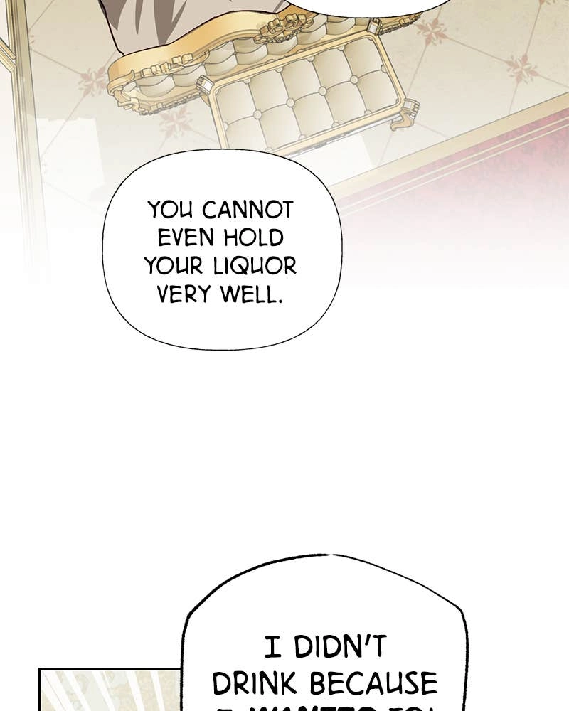 Men of the Harem Chapter 56 Page 88