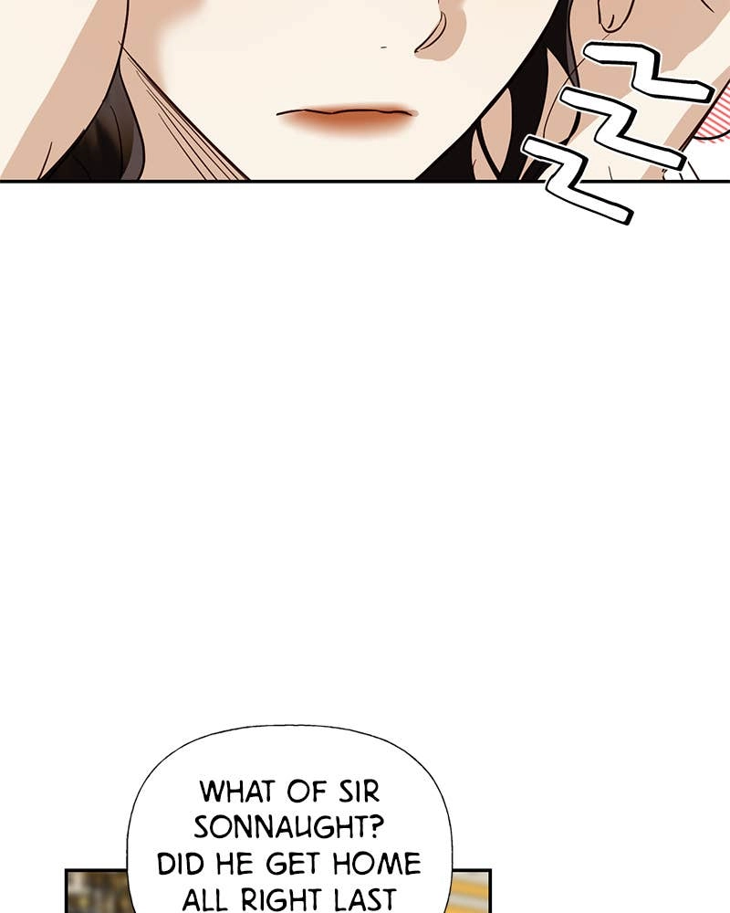 Men of the Harem Chapter 56 Page 92