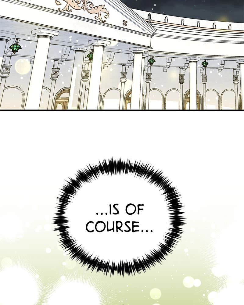Men of the Harem Chapter 56 Page 96