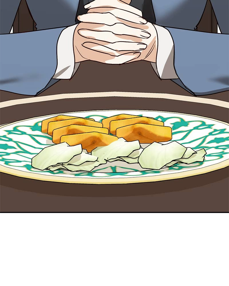 Men of the Harem Chapter 56 Page 98