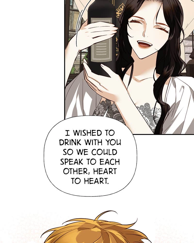 Men of the Harem Chapter 57 Page 7