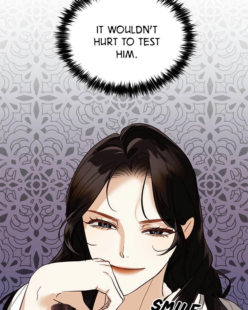 Men of the Harem Chapter 57 Page 14