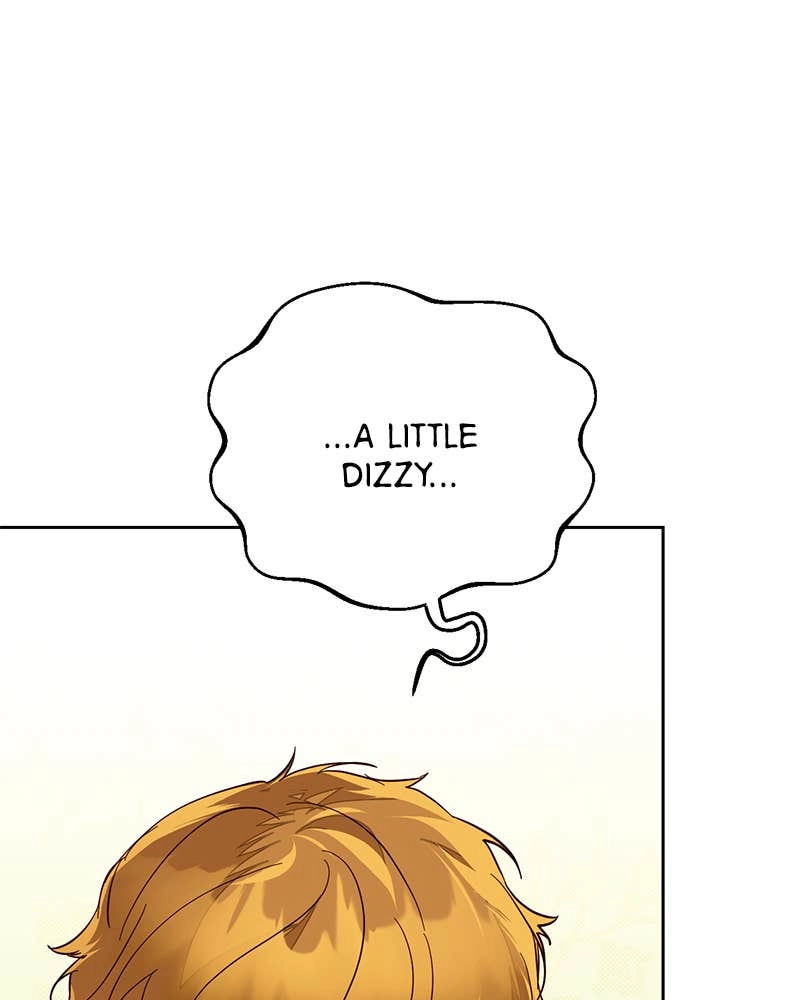 Men of the Harem Chapter 57 Page 22