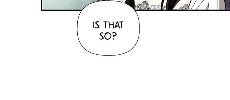 Men of the Harem Chapter 57 Page 24