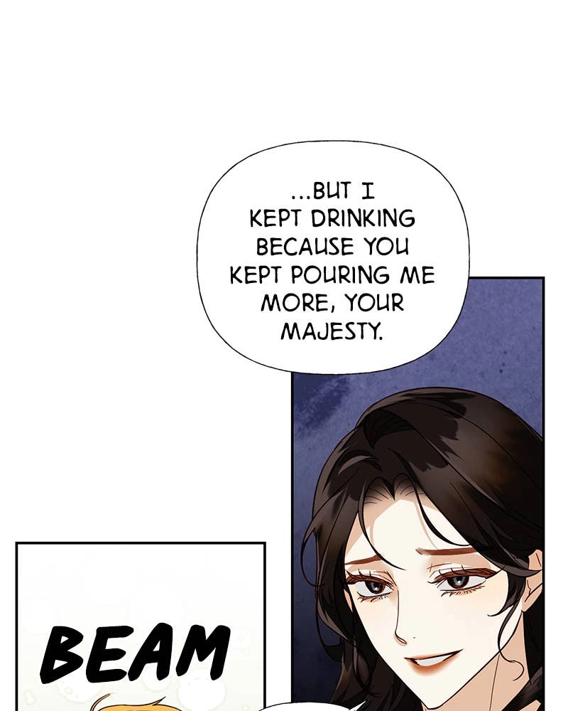 Men of the Harem Chapter 57 Page 26