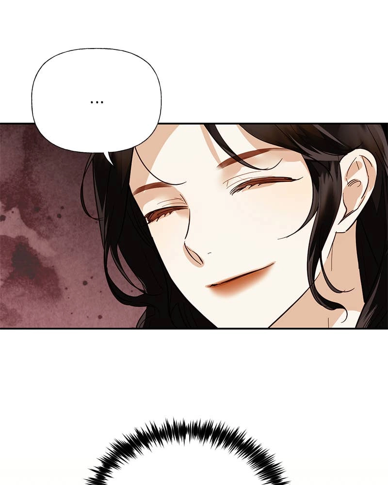 Men of the Harem Chapter 57 Page 28