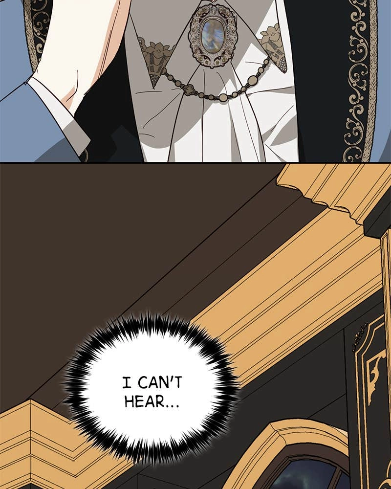 Men of the Harem Chapter 57 Page 30