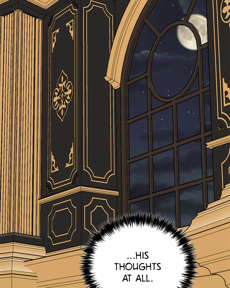Men of the Harem Chapter 57 Page 31