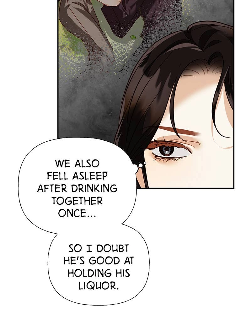 Men of the Harem Chapter 57 Page 36