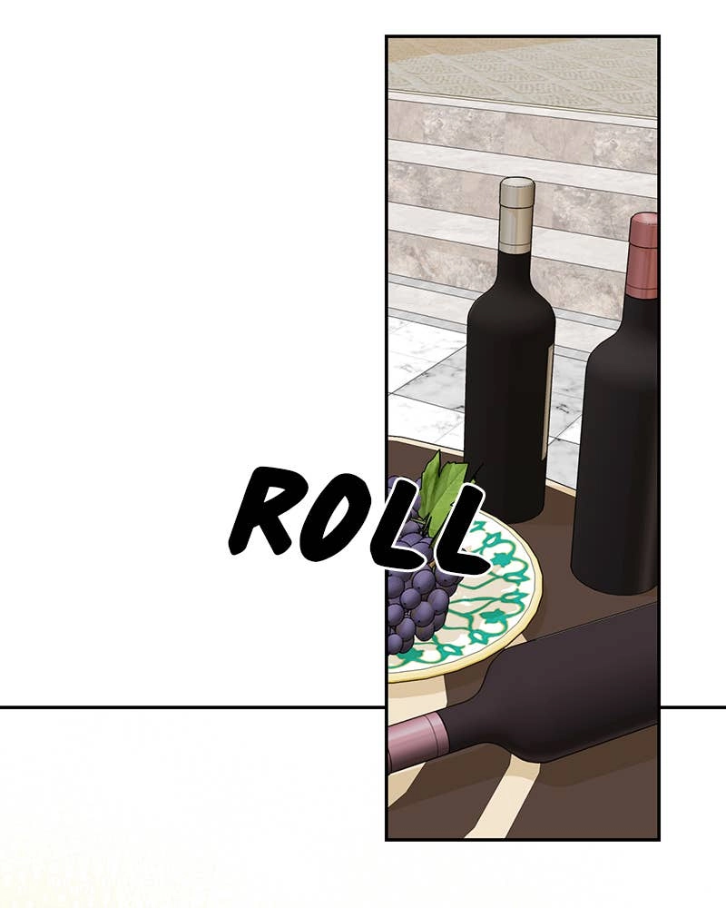 Men of the Harem Chapter 57 Page 41