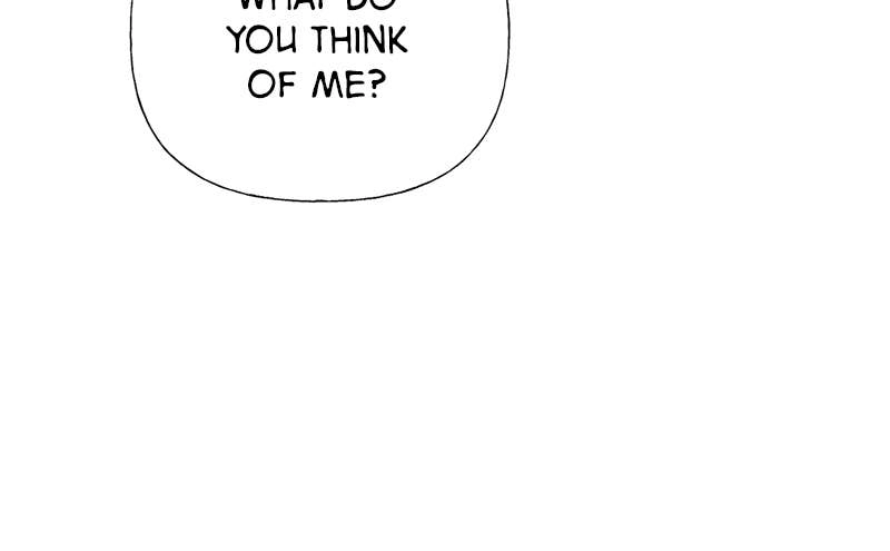 Men of the Harem Chapter 57 Page 49