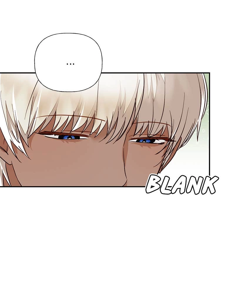 Men of the Harem Chapter 57 Page 50
