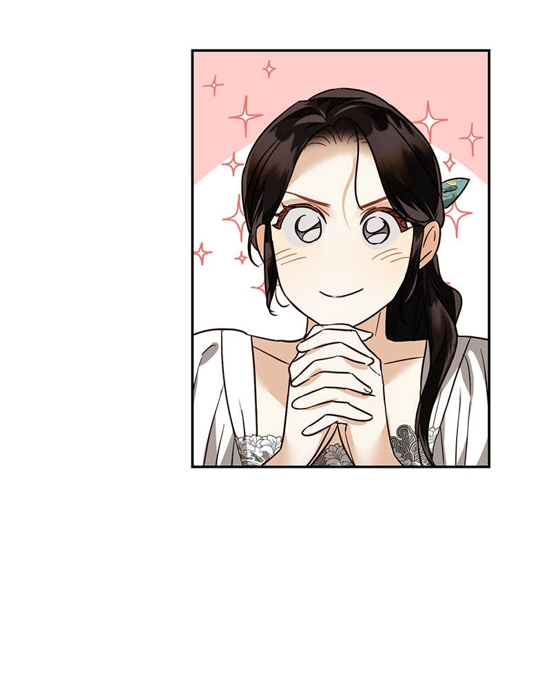 Men of the Harem Chapter 57 Page 51