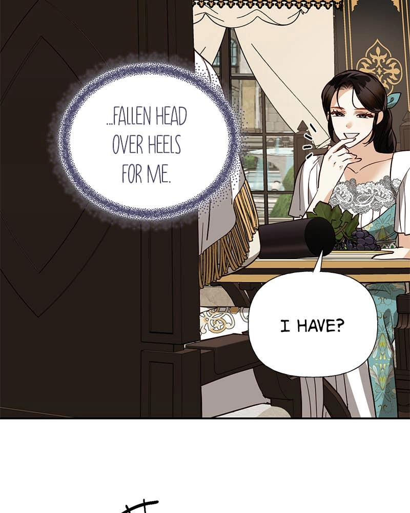Men of the Harem Chapter 57 Page 53