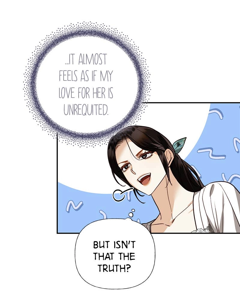 Men of the Harem Chapter 57 Page 56