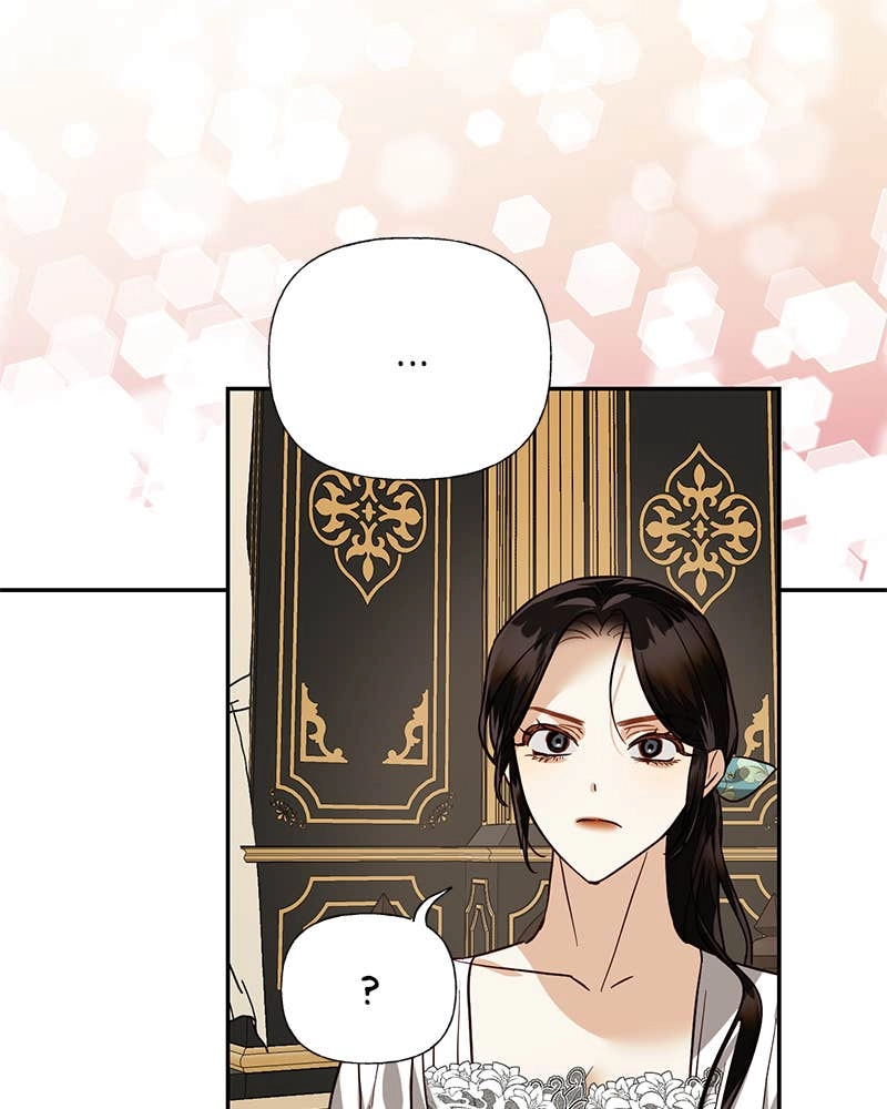 Men of the Harem Chapter 57 Page 59
