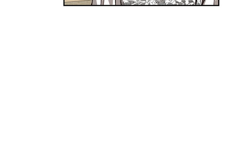 Men of the Harem Chapter 57 Page 60