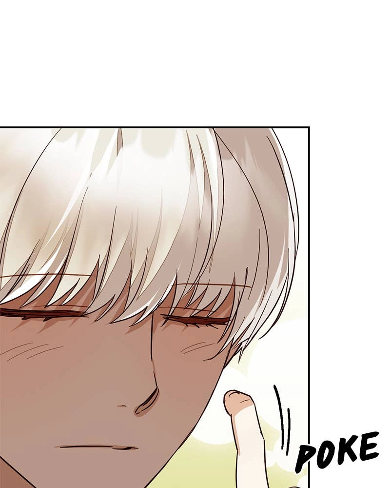 Men of the Harem Chapter 57 Page 61
