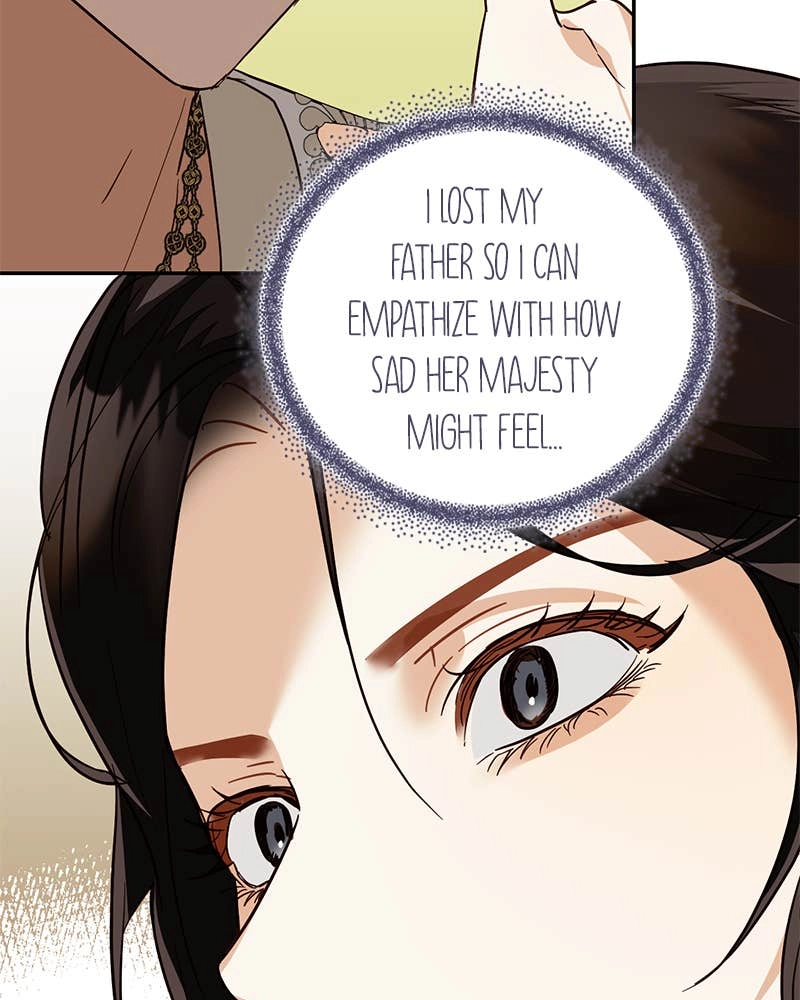 Men of the Harem Chapter 57 Page 62