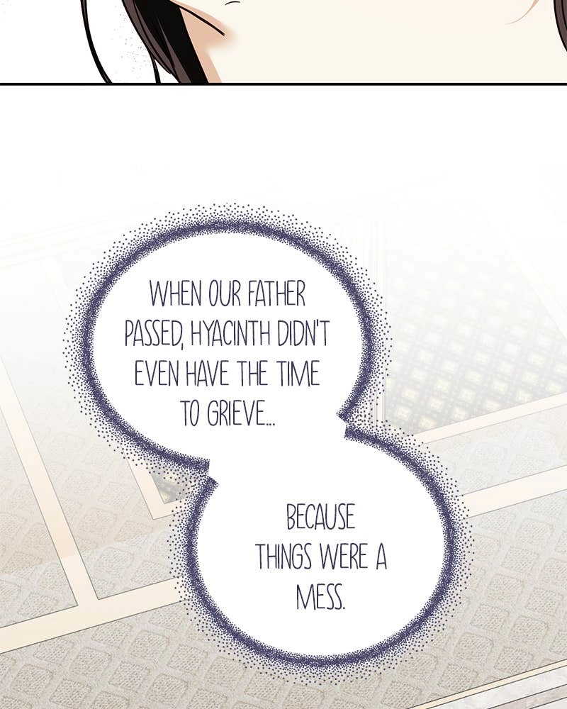 Men of the Harem Chapter 57 Page 63
