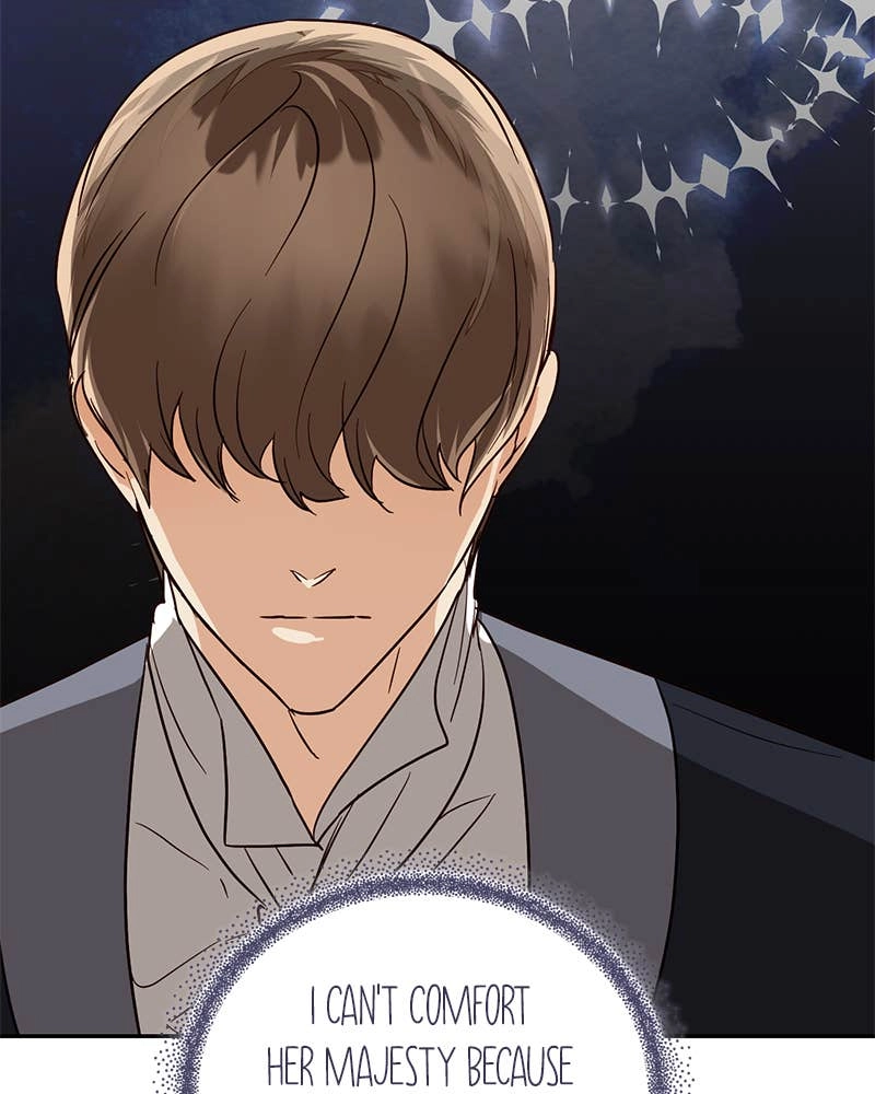 Men of the Harem Chapter 57 Page 67
