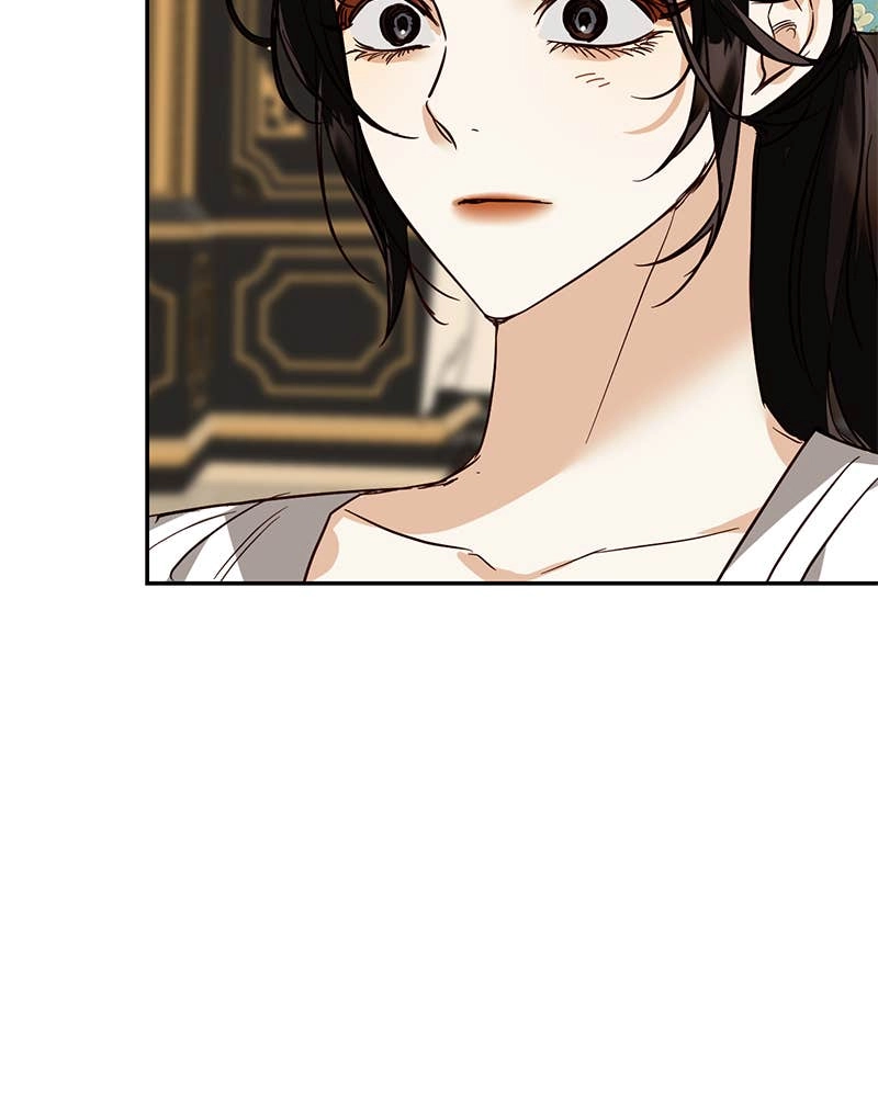 Men of the Harem Chapter 57 Page 69