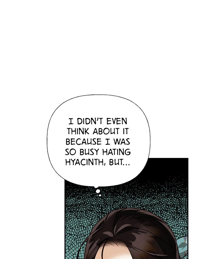 Men of the Harem Chapter 57 Page 74
