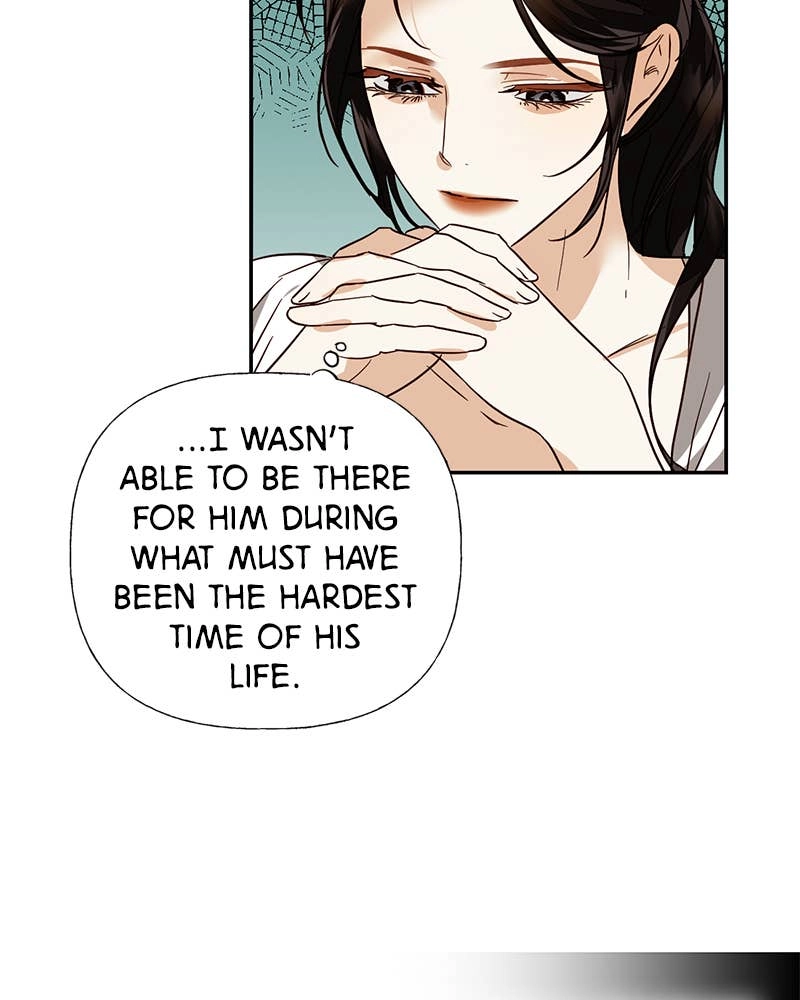 Men of the Harem Chapter 57 Page 75
