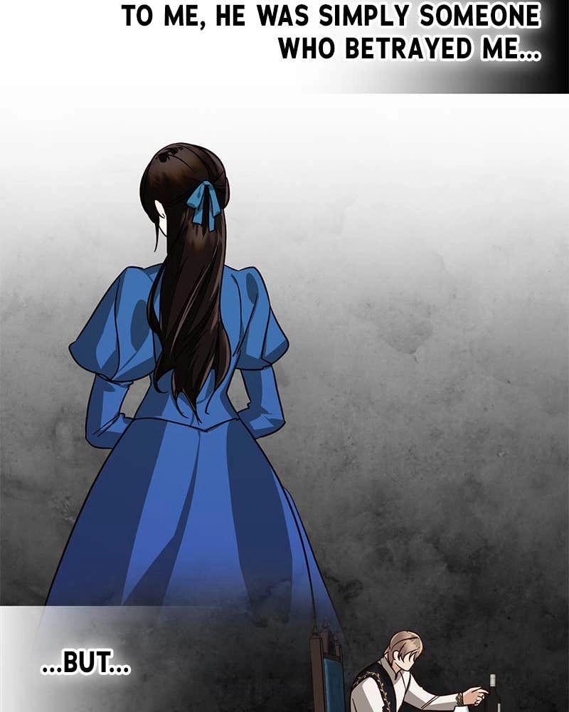 Men of the Harem Chapter 57 Page 76
