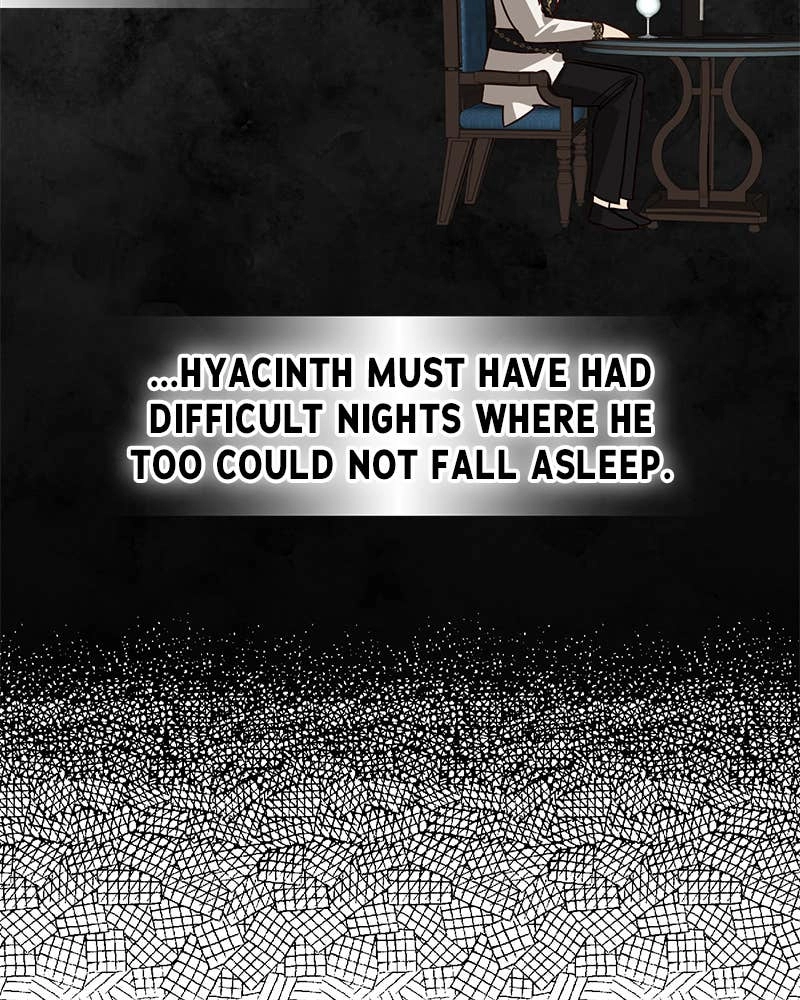 Men of the Harem Chapter 57 Page 77