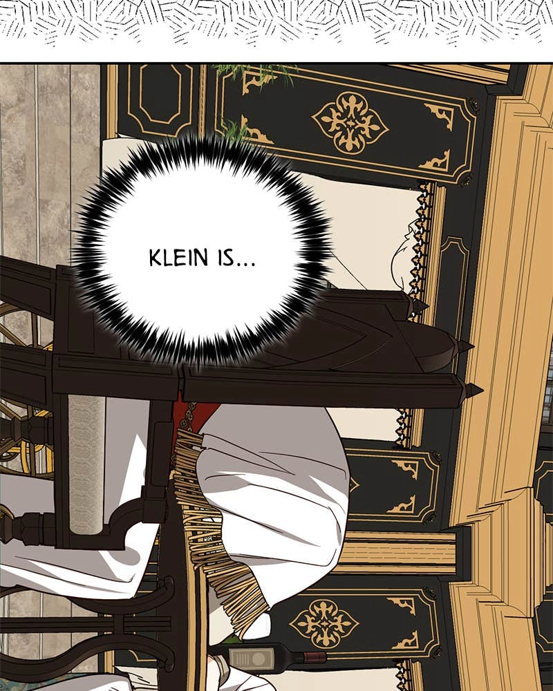 Men of the Harem Chapter 57 Page 78