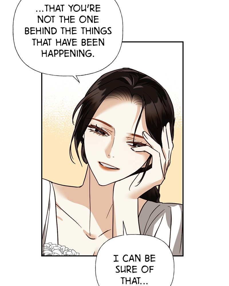 Men of the Harem Chapter 57 Page 80