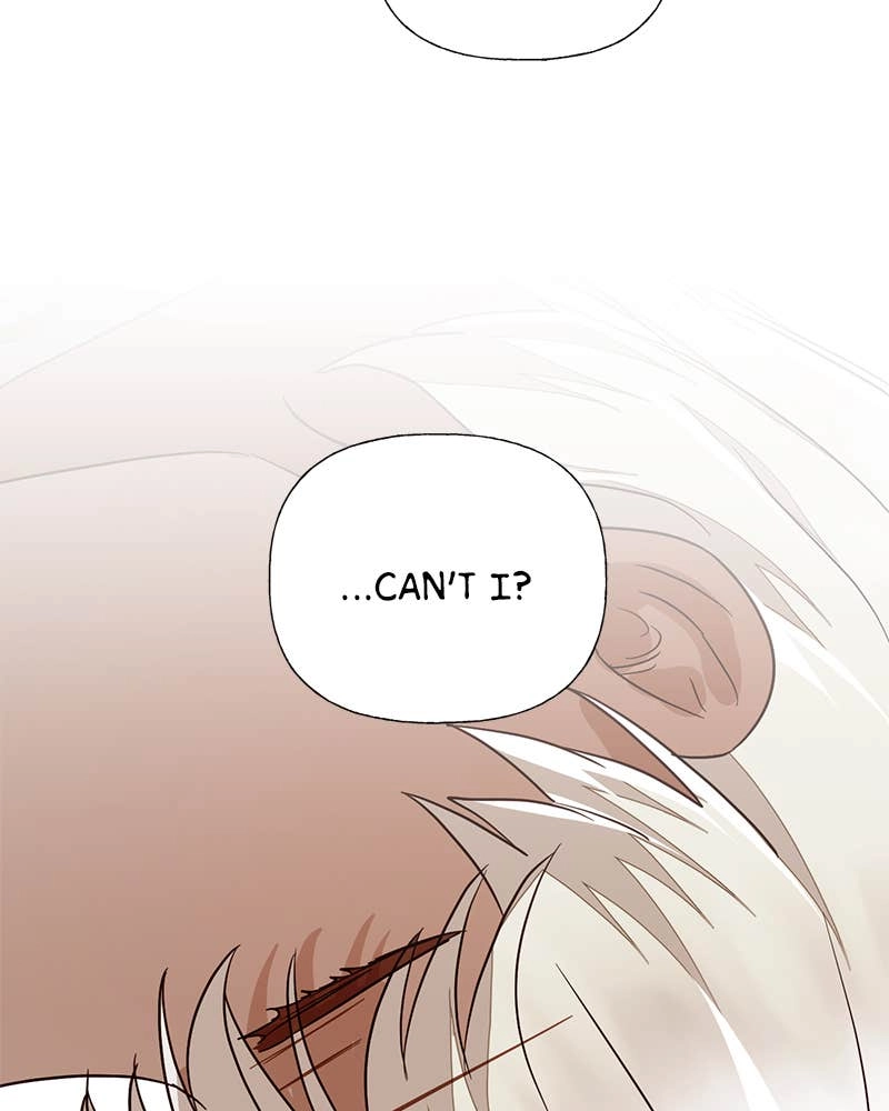 Men of the Harem Chapter 57 Page 81