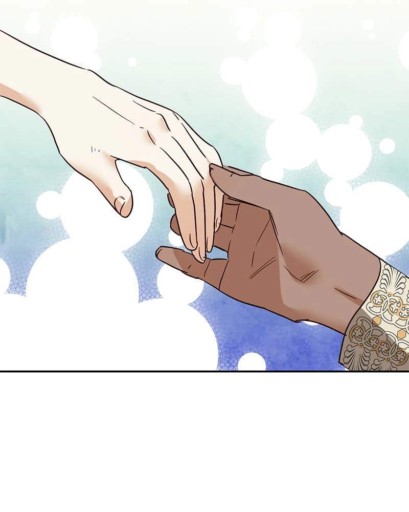 Men of the Harem Chapter 57 Page 85
