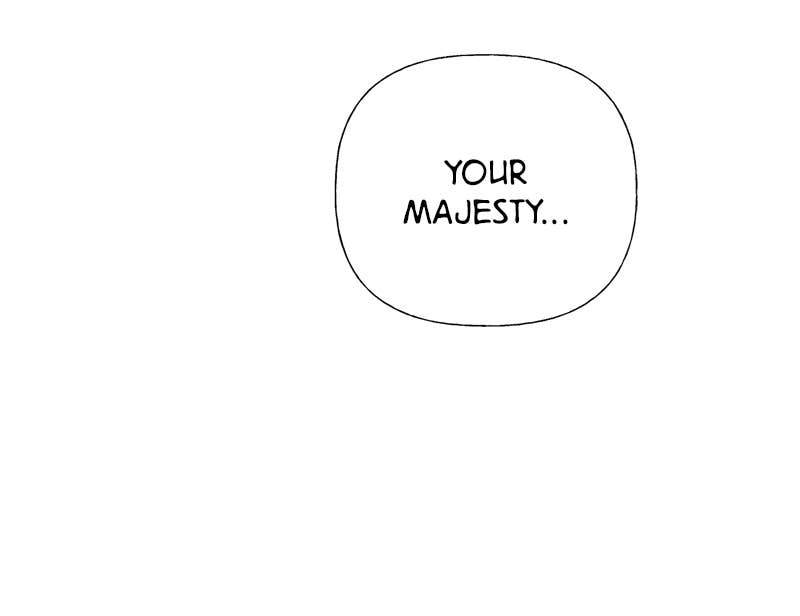 Men of the Harem Chapter 57 Page 86