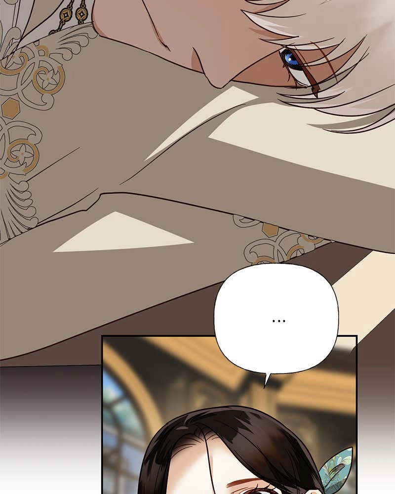 Men of the Harem Chapter 57 Page 88