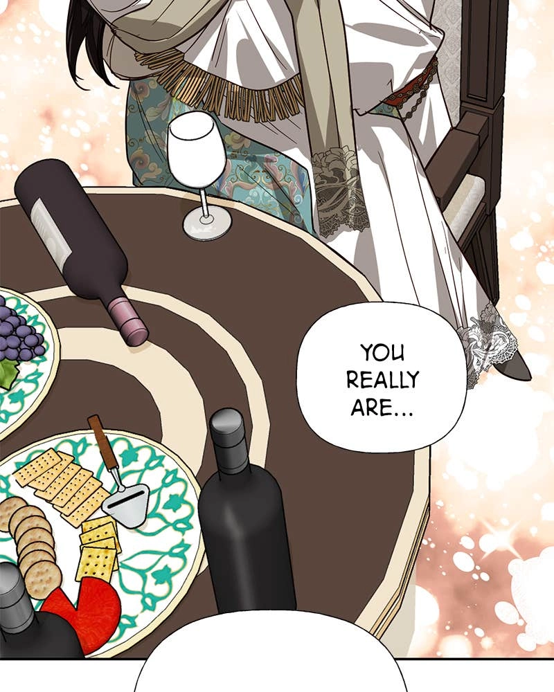 Men of the Harem Chapter 57 Page 91