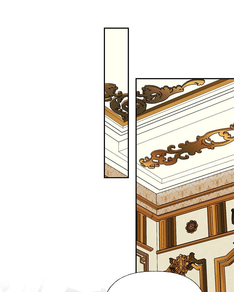 Men of the Harem Chapter 57 Page 93