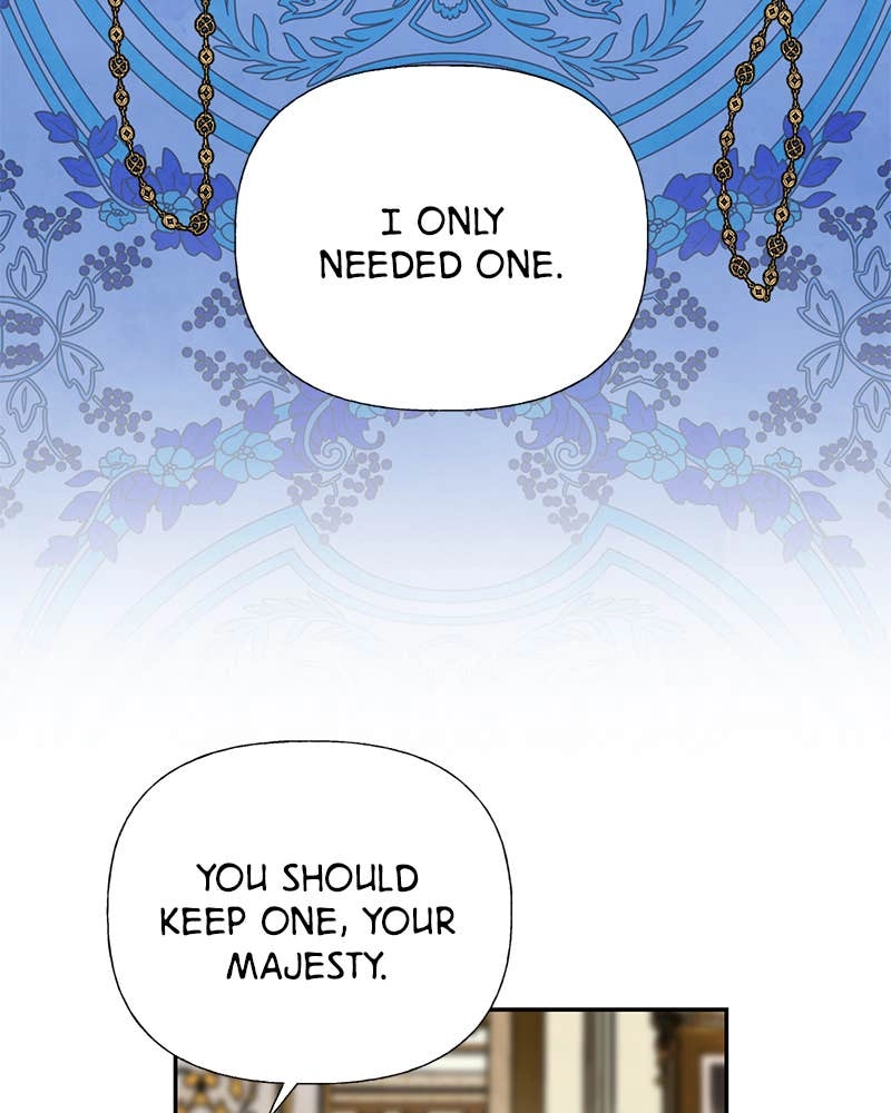 Men of the Harem Chapter 58 Page 7