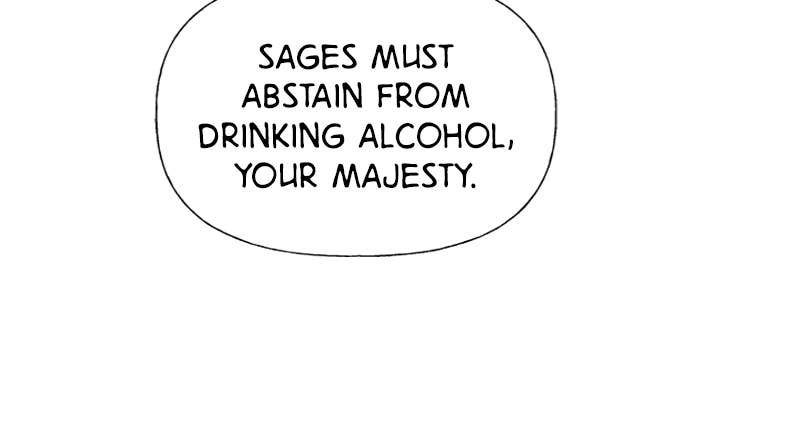 Men of the Harem Chapter 58 Page 12