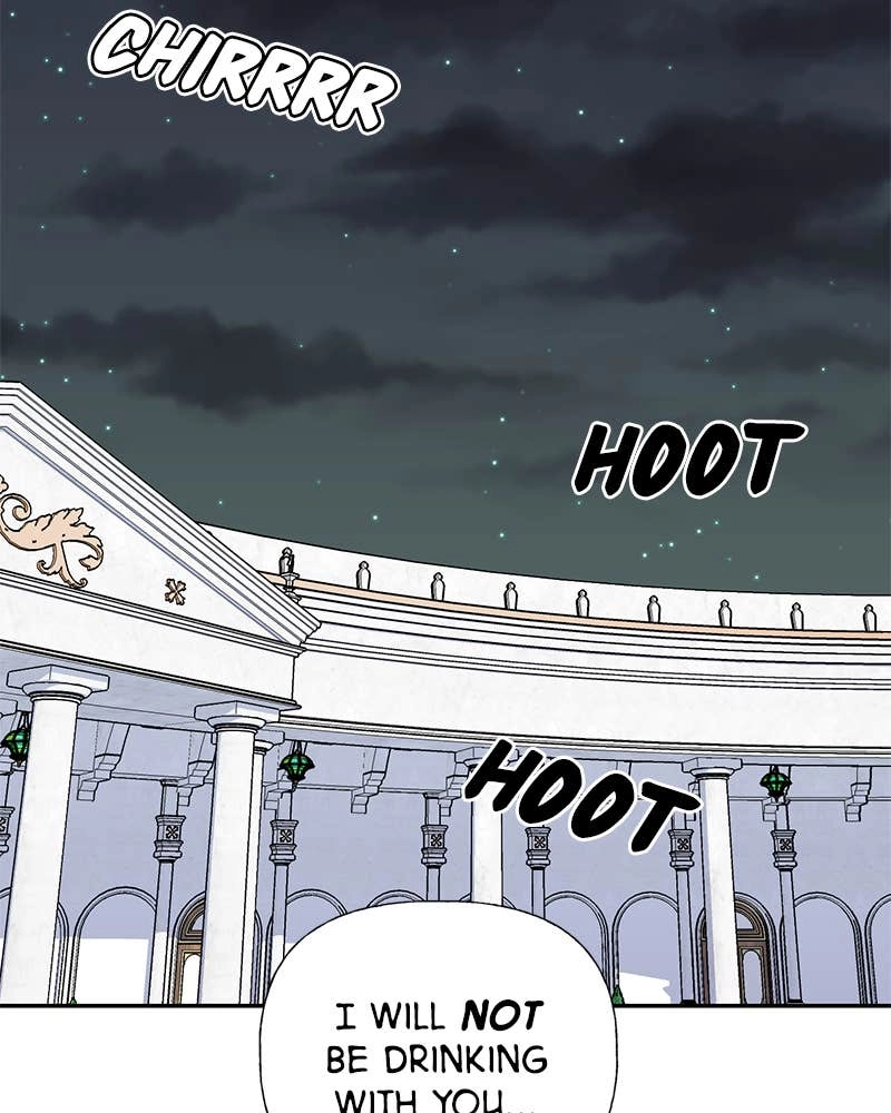 Men of the Harem Chapter 58 Page 22