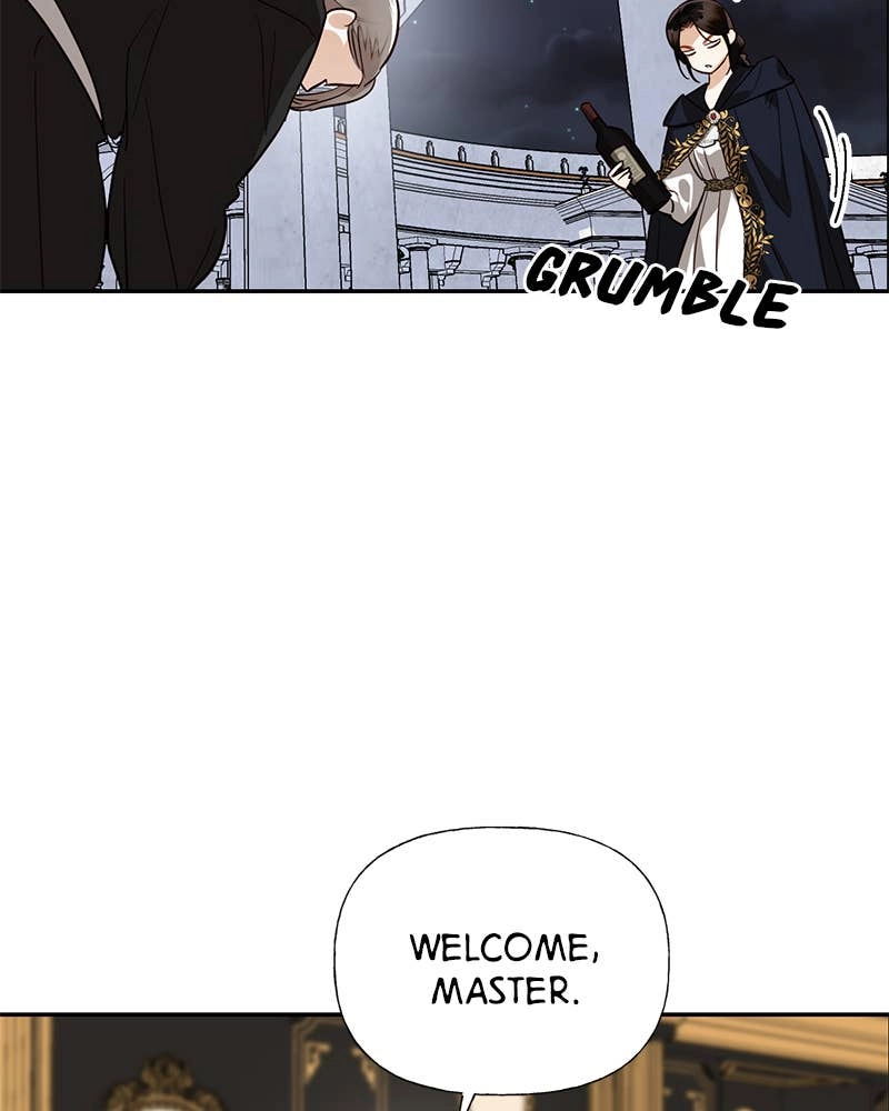 Men of the Harem Chapter 58 Page 26