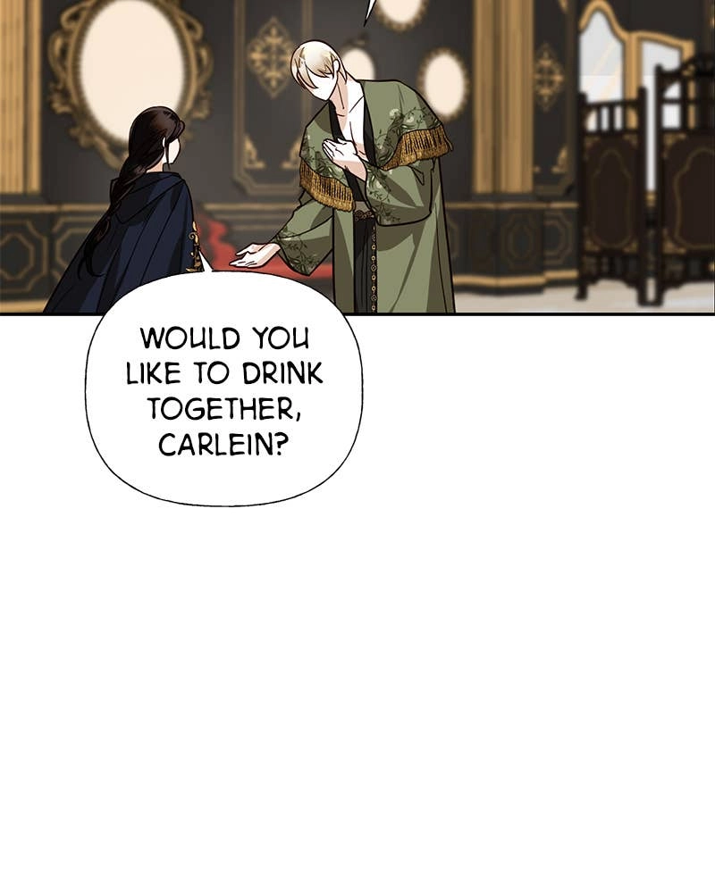 Men of the Harem Chapter 58 Page 27